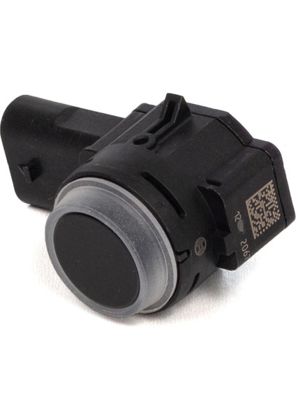 Park Sensörü (Ön Arka) 9827917380 / C3 3008 5008 fiyatları