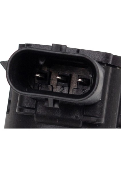 Park Sensörü (Ön Arka) 9827917380 / C3 3008 5008 modelleri