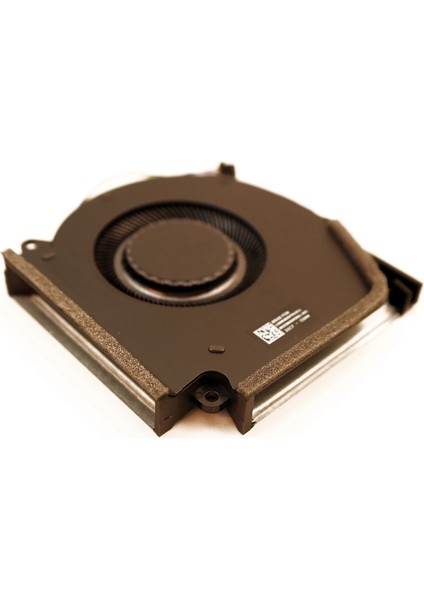 Asus Rog G513 G513Q Notebook Gpu Fan (12V) modelleri