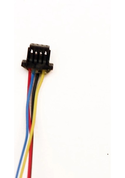 Asus Rog G513 G513Q Notebook Gpu Fan (12V) fırsatları