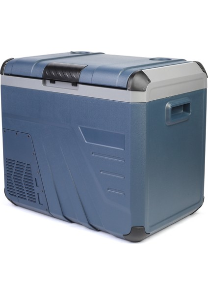 45 Litre V1 Tip Oto Buzdolabı