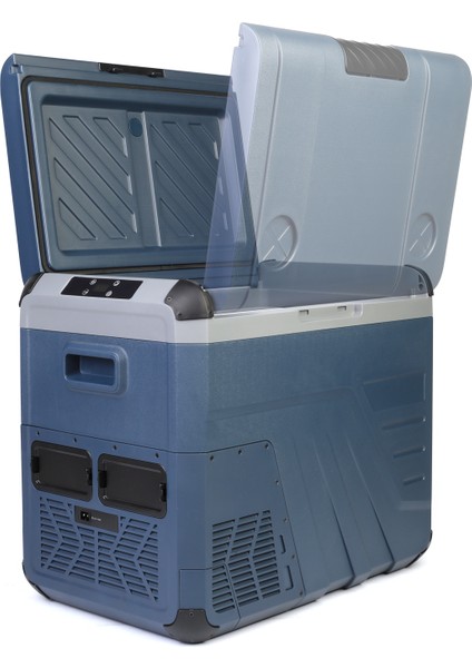 45 Litre V1 Tip Oto Buzdolabı fiyatları