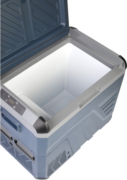 45 Litre V1 Tip Oto Buzdolabı modelleri