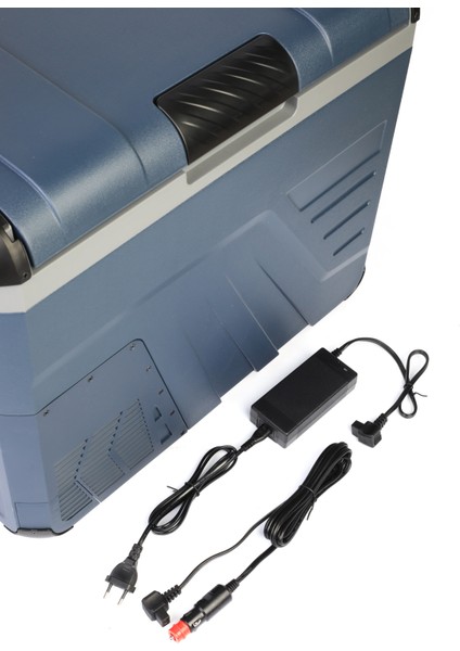 45 Litre V1 Tip Oto Buzdolabı fırsatları