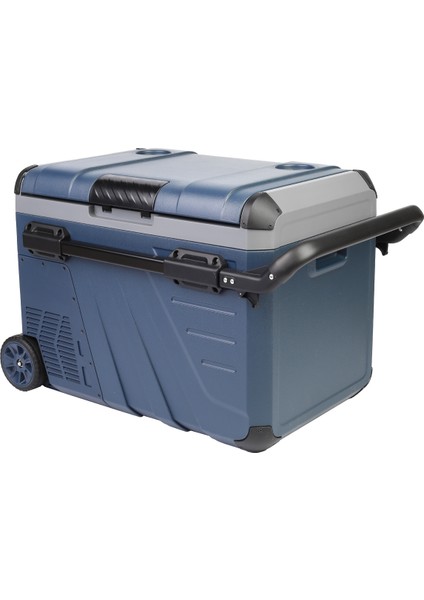 35 Litre Tekerlekli V1 Tip Oto Buzdolabı indirimleri