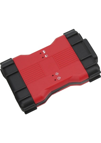 Ford Ids Vcm 2 Profesyonel Arıza Tespit ve Teşhis Cihazı Obd2 Abs Srs Dpf Destekli modelleri