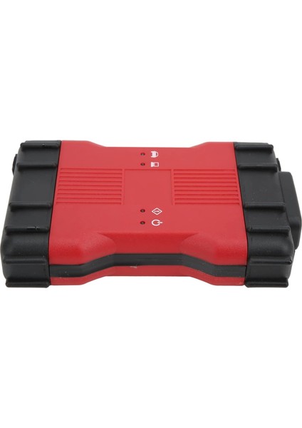 Ford Ids Vcm 2 Profesyonel Arıza Tespit ve Teşhis Cihazı Obd2 Abs Srs Dpf Destekli indirimleri