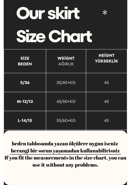 1+1 Yırtmaçlı ve Yırtmaçsız Mini Etek fiyatları