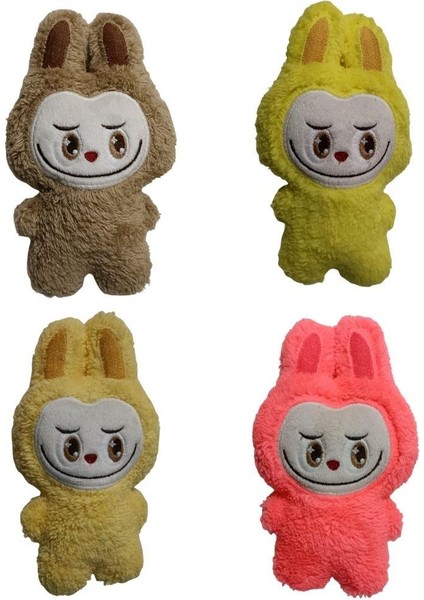 19 cm Charm Cutie Monster
