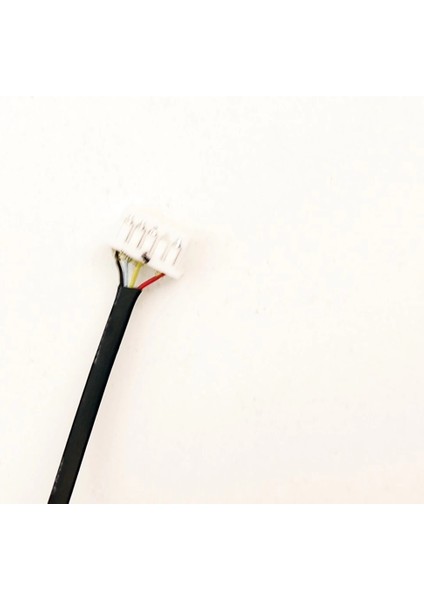 Hp Victus 16-R TPN-C169 Notebook Gpu Fan fırsatları