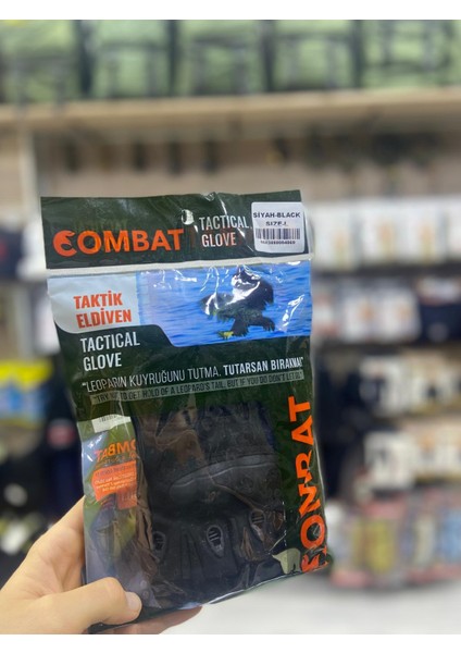 Combat Tactical Outdoor Kesik Parmaksız Eldiven Asker Polis Dağcı Sporcu Bisikletçi Kemik Eldiveni fırsatları