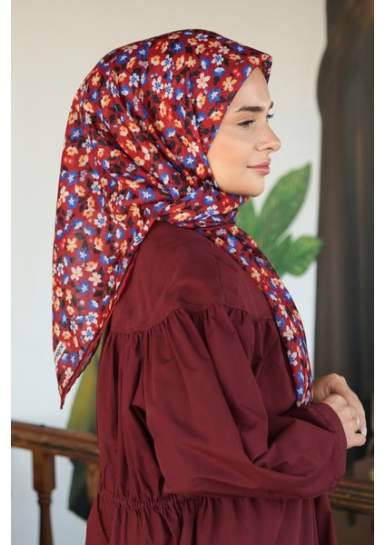 Soft Pamuk Eşarp TN2008 fiyatları