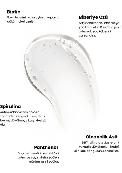 Rosemary Scalpify Shampoo 350 modelleri