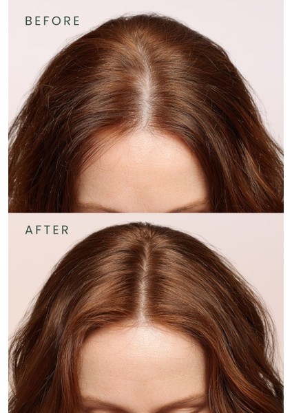 Rosemary Scalpify Shampoo 350 indirimleri