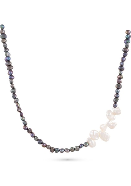 Kolye, Bedensiz, Altın