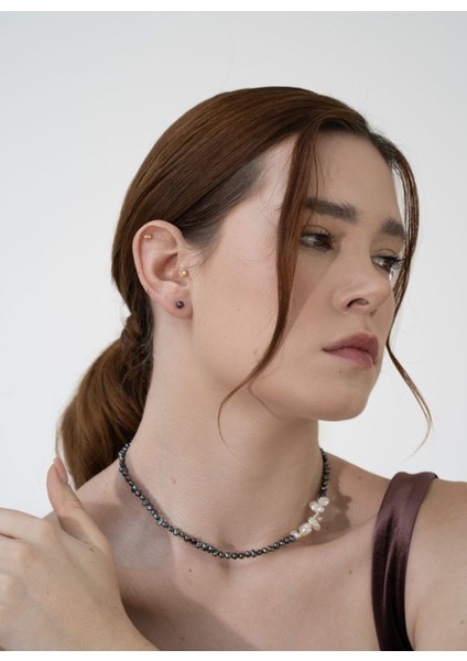 Kolye, Bedensiz, Altın fiyatları