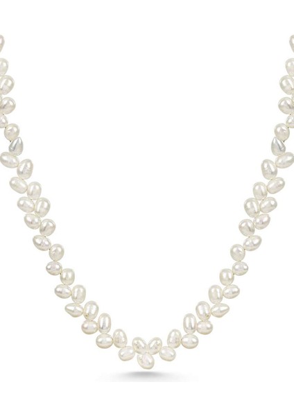 Kolye, Bedensiz, Altın