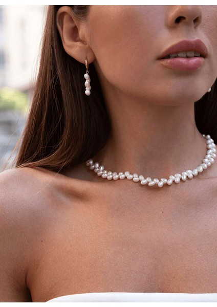 Küpe, Bedensiz, Altın fiyatları