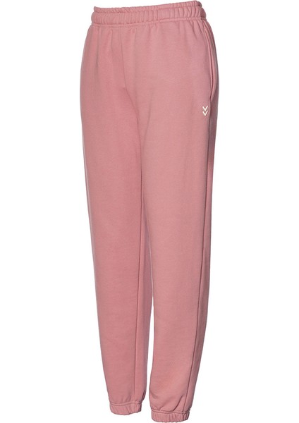 T-Pulse Female Regular W Eşofman Altı indirimleri