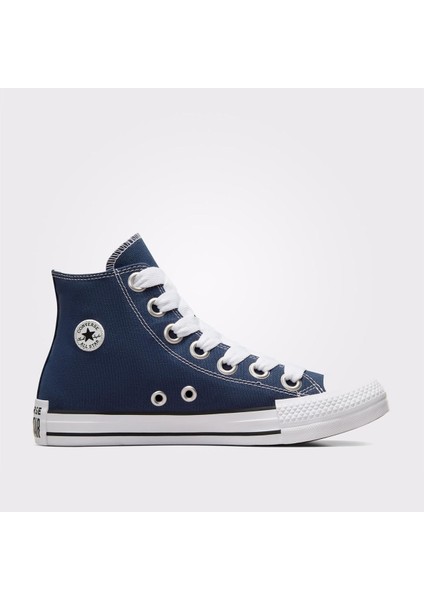 Chuck Taylor All Star High