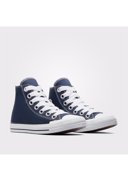 Chuck Taylor All Star High