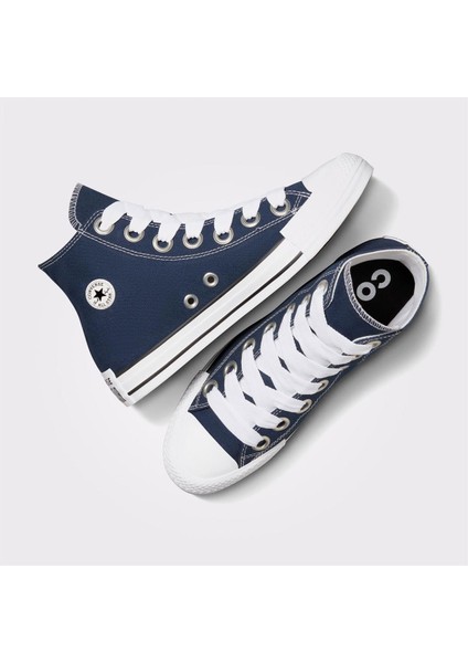 Chuck Taylor All Star High