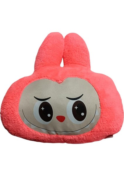 Cutie Monster Yastık fiyatları