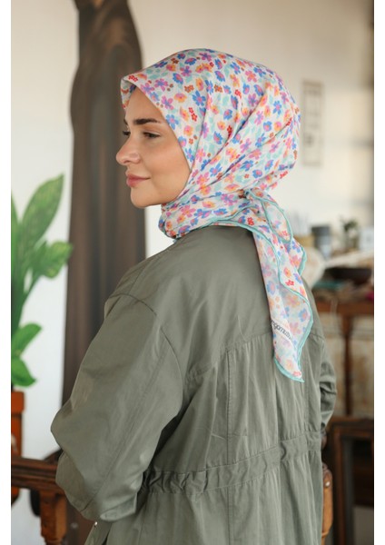 Soft Pamuk Eşarp TN2008 fiyatları