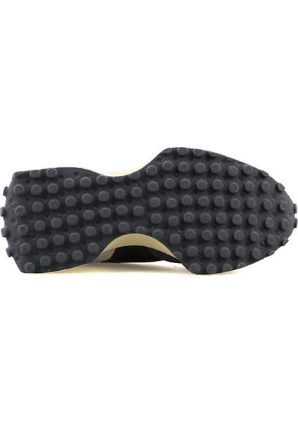 Lifestyle Gri Spor Ayakkabı U327WRF