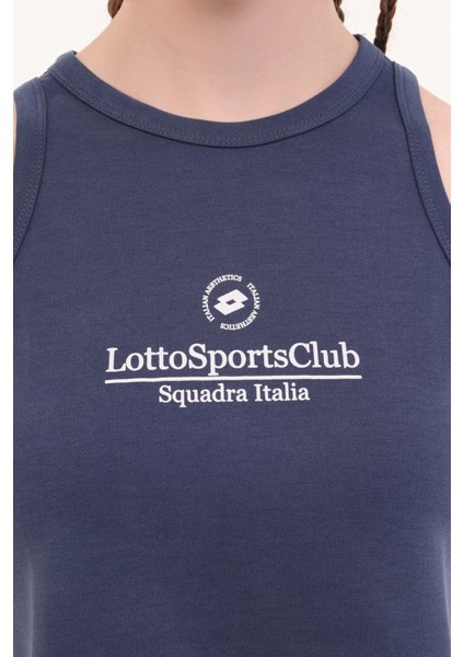 W-Lomera Tank 5fx Lacivert Kadın Atlet fırsatları