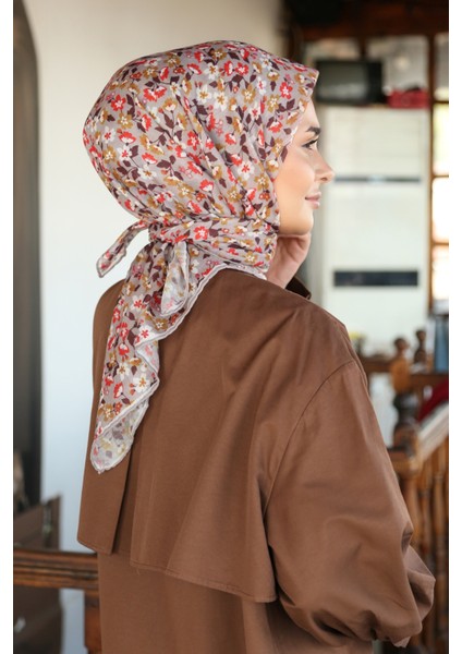 Soft Pamuk Eşarp TN2008 fiyatları