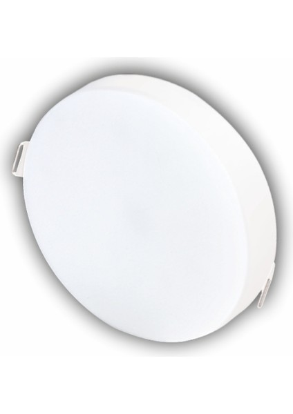3 Adet Cata Ct 5661 LED Spot 20W 6400K Beyaz Işık