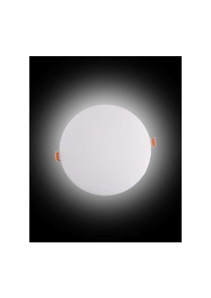 3 Adet Cata Ct 5661 LED Spot 20W 6400K Beyaz Işık fiyatları