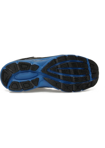 Ursa G 5pr Siyah Unisex Outdoor