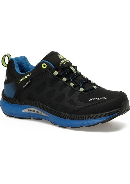 Ursa G 5pr Siyah Unisex Outdoor fiyatları