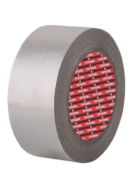 Alüminyüm Folyo Bant