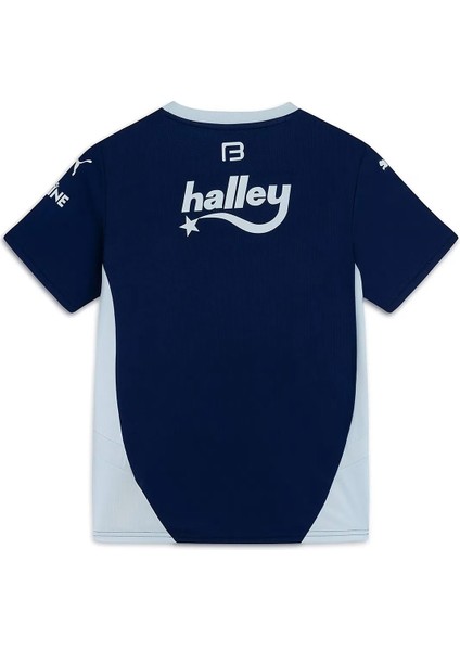 Fenerbahçe Sk 2024/2025 Çocuk Futbol Forması Fenerbahçe Sk 2024/2025 Çocuk Futbol Forması 77537809 Lacivert fırsatları