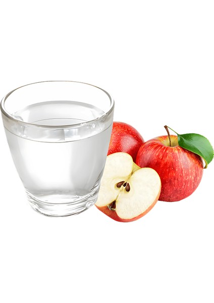 Elma Suyu Konsantresi 250ML