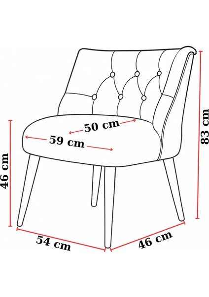- Milano Çay Seti Koltuk Takımı - Deri Kumaş - Ahşap Ayak - Ofis Koltuk Takımı - Gri modelleri