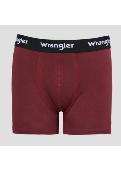 Erkek İç Çamaşır