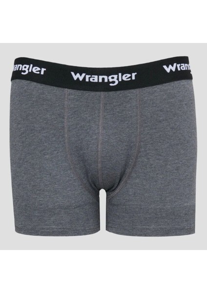 Erkek İç Çamaşır