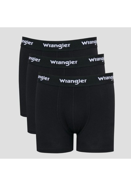 Erkek Siyah İç Çamaşır modelleri