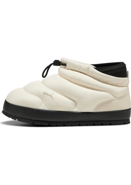 Tuff Terra Mid Kadın Bot 402376-02 indirimleri