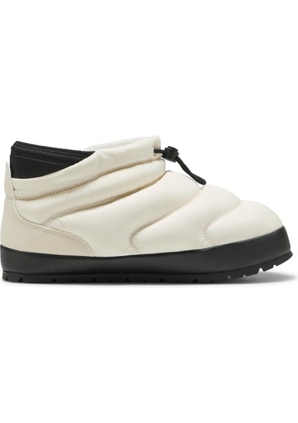 Tuff Terra Mid Kadın Bot 402376-02