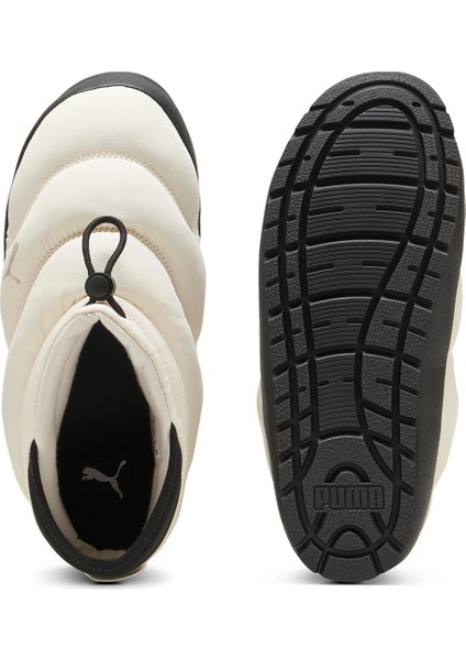 Tuff Terra Mid Kadın Bot 402376-02