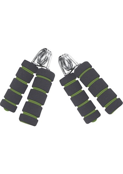 412 El Yayi New V1vtak412/N Kondisyon Aletleri