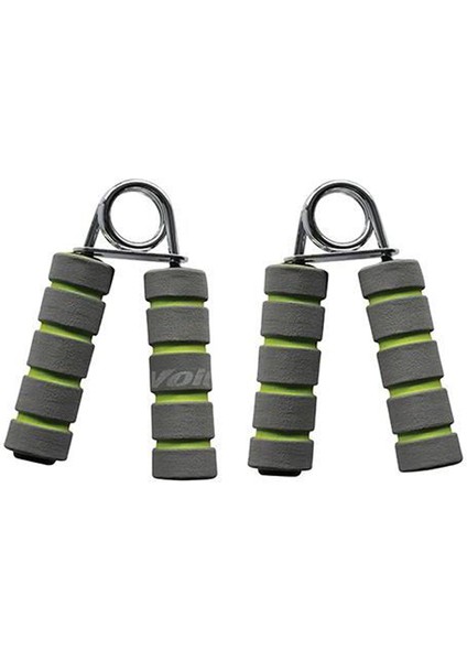 412 El Yayi New V1vtak412/N Kondisyon Aletleri fiyatları