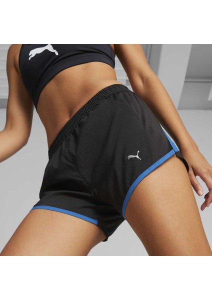 Run Favorite Kadın Şort 52317856 indirimleri