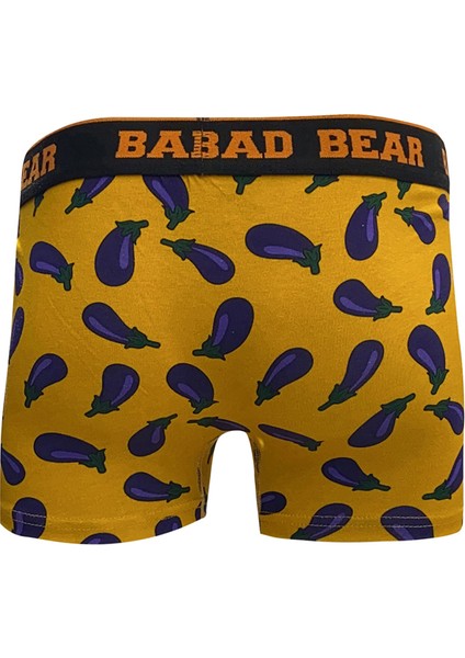 Boxer fiyatları