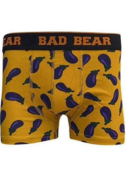 Boxer modelleri